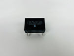 Load image into Gallery viewer, True Fitness 500A Treadmill Incline Lift Motor Capacitor (PP97)