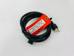 Load image into Gallery viewer, Power Supply Cables