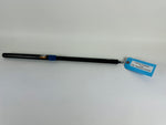 Load image into Gallery viewer, Horizon T202 Treadmill Safety Air Latch Shock (MX117)
