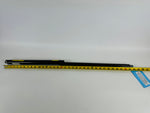 Load image into Gallery viewer, Pro-Form Carbon T7 PFTL87720.0 Treadmill Safety Air Latch Shock (MX116)