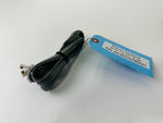 Load image into Gallery viewer, Precor 9.31 9.33 9.35 Treadmill OEM Interconnect Wire Harness (DC105)
