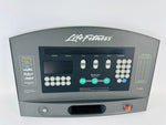 Load image into Gallery viewer, Cardio Equipment Parts