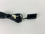 Load image into Gallery viewer, Bowflex BXT216 Treadmill RPM Speed Sensor (SS138)