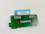 Load image into Gallery viewer, Horizon Fitness EX-79 Elliptical Display Console Electronic Circuit Board (CP391)