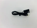 Load image into Gallery viewer, Smooth 735 Treadmill RPM Speed Sensor (SS133)