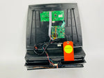 Load image into Gallery viewer, CP861