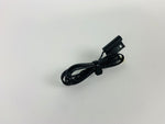 Load image into Gallery viewer, Smooth 735 Treadmill RPM Speed Sensor (SS133)