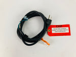 Load image into Gallery viewer, Power Supply Cables