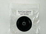Load image into Gallery viewer, NordicTrack E5.5 NTEL06011.5 Elliptical Adjustment Arm Knob (MX63)