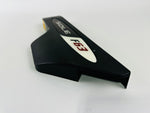 Load image into Gallery viewer, Sole F63 Treadmill Left Logo Cover (EC125)