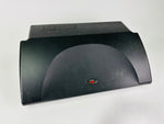 Load image into Gallery viewer, Treadmill Motor Covers