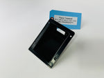 Load image into Gallery viewer, Precor M9.31 M9.33 M9.35 C932 C934 Treadmill Bracket Power Box 44118-102 (MX79)