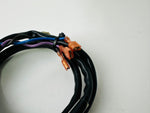 Load image into Gallery viewer, Precor EFX 546 556 Elliptical Generator Wire Harness Cable (DC111)