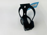 Load image into Gallery viewer, TechnoGym EXC 700i Bike Water Bottle Holder (MX87)