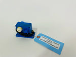 Load image into Gallery viewer, RM19