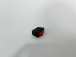 Load image into Gallery viewer, AFG 3.5AT Treadmill Power Switch On Off (PP142)