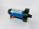 Load image into Gallery viewer, Treadmill Drive Motors