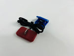 Load image into Gallery viewer, Xterra TR150 Treadmill Magnetic Safety Key Lanyard (SK145)