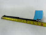 Load image into Gallery viewer, LiveStrong LS9.9T Treadmill Safety Air Latch Shock (MX101)
