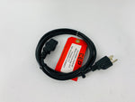 Load image into Gallery viewer, Power Supply Cables