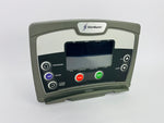 Load image into Gallery viewer, StairMaster Stepper Display Console Panel (CP497)