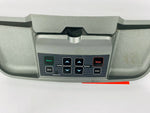 Load image into Gallery viewer, KP254