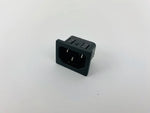 Load image into Gallery viewer, PP396