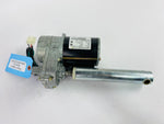 Load image into Gallery viewer, Incline Motors