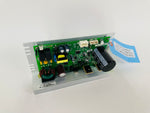 Load image into Gallery viewer, Pro-Form 965 CT Treadmill Lower Motor Control Board MC1618DLS (BP383)