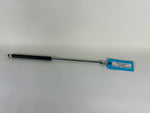 Load image into Gallery viewer, Xterra TRX3500 Treadmill Safety Air Latch Shock (MX97)