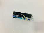 Load image into Gallery viewer, Resistors and Capacitors