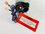 Load image into Gallery viewer, MP265