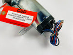 Load image into Gallery viewer, Treadmill Drive Motors