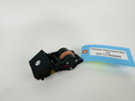 Load image into Gallery viewer, Resistance Motors