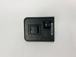Load image into Gallery viewer, Power Switches