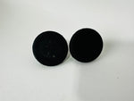 Load image into Gallery viewer, Pro-Form Whirwind Pro 21933.0 Bike Leveling Foot Leveler (LF63)