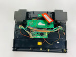 Load image into Gallery viewer, CP822