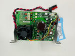 Load image into Gallery viewer, Precor 9.31 9.33 9.35 Treadmill Lower Motor Control Board PPP000000300745102 (BP377)