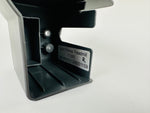 Load image into Gallery viewer, Spirit Fitness XT685 Treadmill Right Plastic End Cap (EC200)