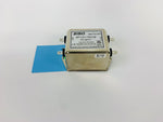Load image into Gallery viewer, AFG 3.5AT Treadmill Power Supply Filter BF1101-16A-02 (EP46)