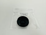 Load image into Gallery viewer, Life Fitness CT-8500R Elliptical Console Support End Cap 0K61-01283-0000 (EC221)