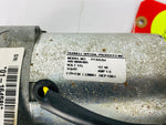 Load image into Gallery viewer, Incline Motors