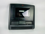 Load image into Gallery viewer, CP519