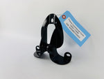 Load image into Gallery viewer, Cardio Equipment Parts