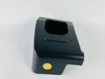 Load image into Gallery viewer, EC81