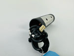 Load image into Gallery viewer, SS79