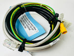 Load image into Gallery viewer, DC246