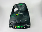 Load image into Gallery viewer, Precor C846 Upright Recumbent Bike Display Console Panel (CP491)