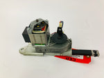 Load image into Gallery viewer, Incline Motors