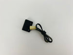 Load image into Gallery viewer, Treadmill Sensors